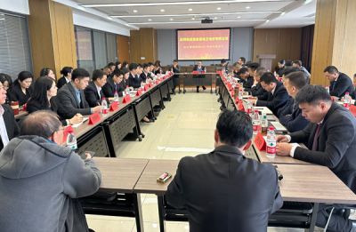 昆明电缆集团股份有限公司