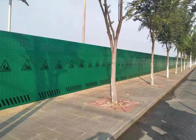 天津市津达工程服务有限公司