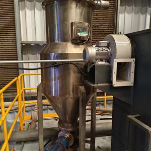 温州军创机械有限公司