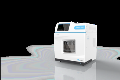 北京祥鹄科技发展有限公司