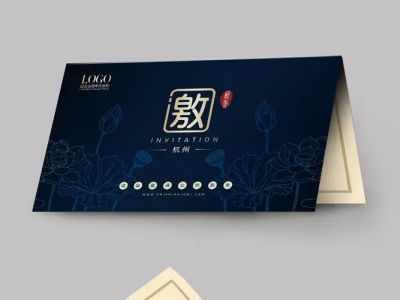 西安聚讯网络科技有限公司