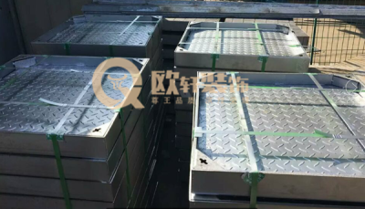 南京欧轩装饰工程有限公司