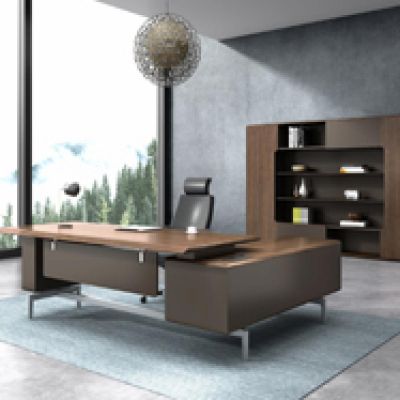 北京租一站科技有限公司