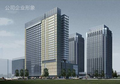 成都仁民有害生物防治服务有限公司