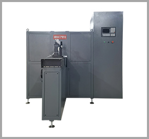 重庆优扬机械有限公司