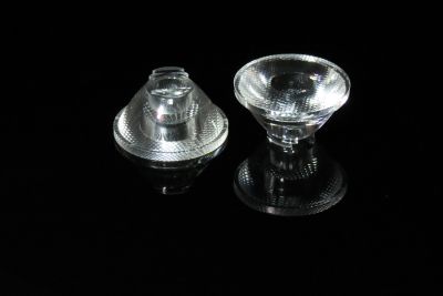 东莞市隆霖光学科技有限公司