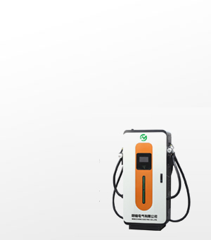 浙江明畅电气有限公司