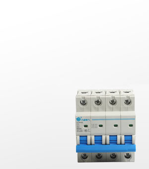 浙江万道电气科技有限公司