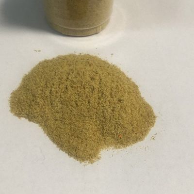 郑州粮胜饲料有限公司
