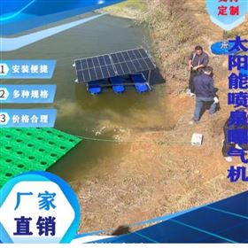 南京晨荣环保设备制造有限公司