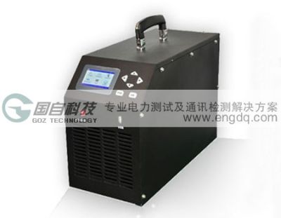 武汉国自电气有限公司