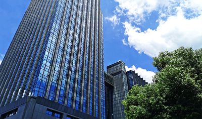 昆山威派包装设备有限公司