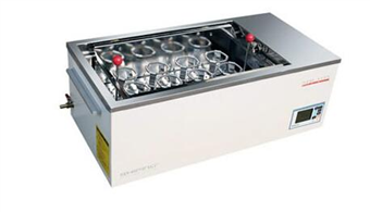 上海玺恒实业有限公司