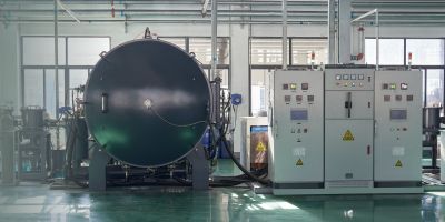 台州瓷匠密封科技有限公司