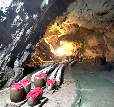 湖北省北斗星农业发展有限公司