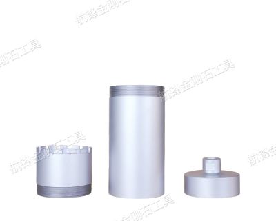 江苏航锋金刚石工具有限公司