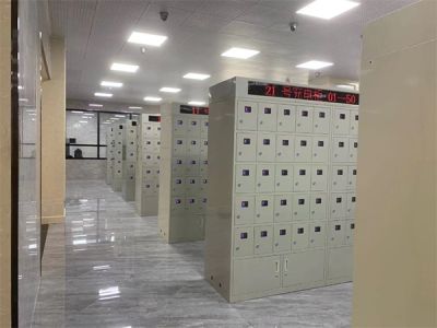 江苏创盈机电科技有限公司