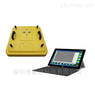 深圳市鹏锦科技有限公司