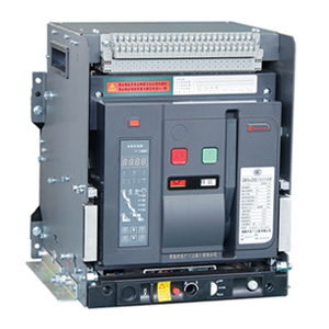 常熟开关厂(上海)有限公司