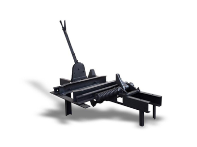 江苏博纳斯矿山工程有限公司