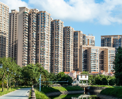 江苏苏淮装饰工程有限公司