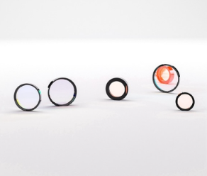 深圳市纳宏光电技术有限公司