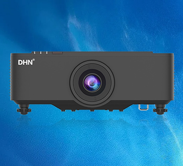 迪东控股集团有限公司