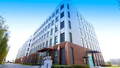 上海诺狄生物科技有限公司