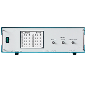 深圳为尔康科技有限公司