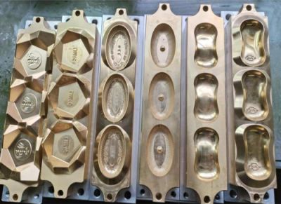 兰州靖创智汇机械制造有限公司