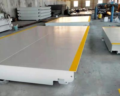 江苏英翔称重设备有限公司