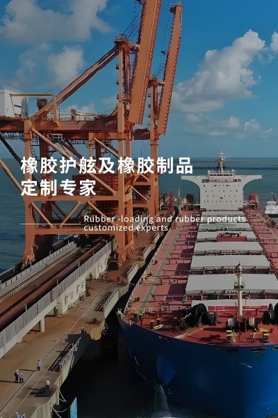 江苏赛尔橡胶股份有限公司