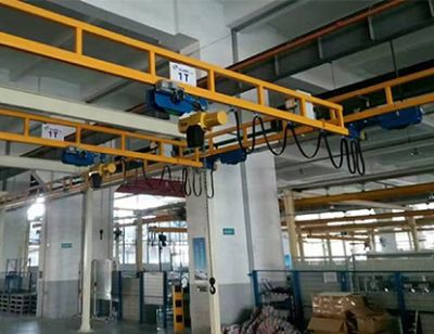 淄博欧科机械设备有限公司