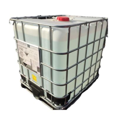 黄骅市鹏发化工有限公司