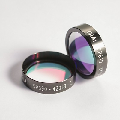 深圳市激埃特光电有限公司