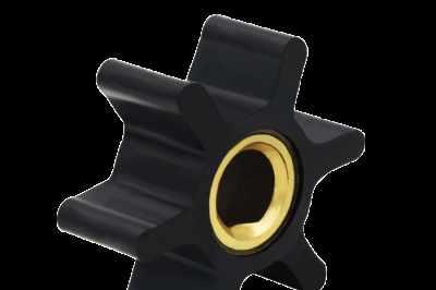 上海松夏游艇设备有限公司