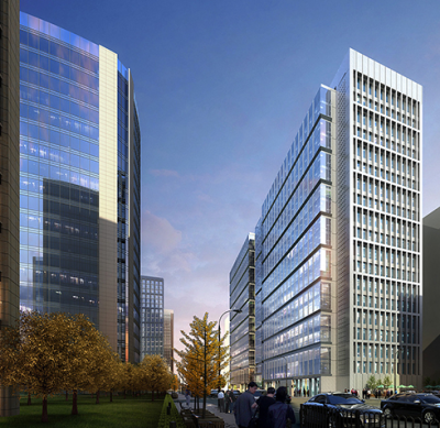 山东广义电气科技有限公司