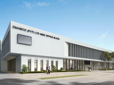 合肥珂玛环保科技有限公司