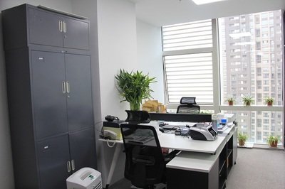 健实（北京）分析仪器有限公司