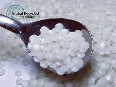 芜湖宝绿特塑业科技有限公司