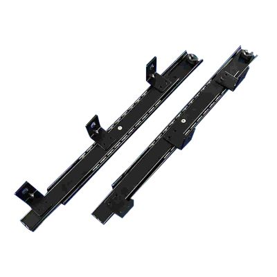 台灣滑軌股份有限公司