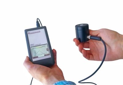 深圳市广陵达科技有限公司