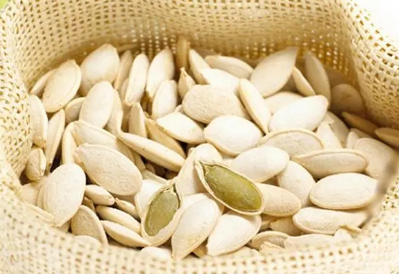 宝清县兴达农副产品加工有限公司