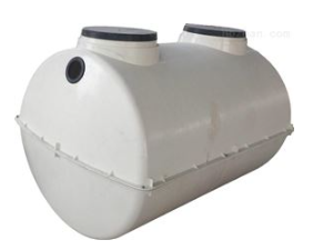 河北伟恒玻璃钢有限公司