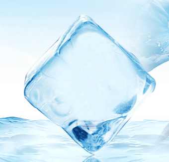 合肥泓霜冷链物流有限公司