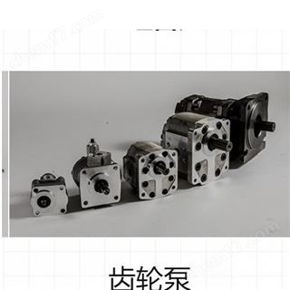 池田屋实业（深圳）有限公司