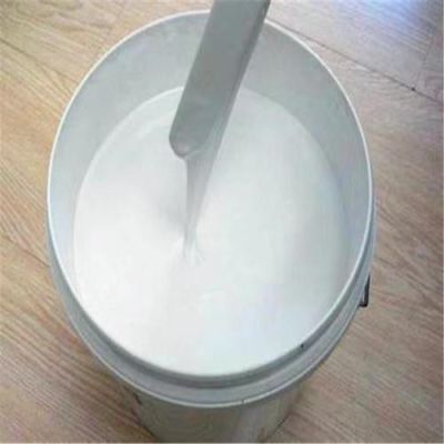 汶上县兴润纺织科技有限公司