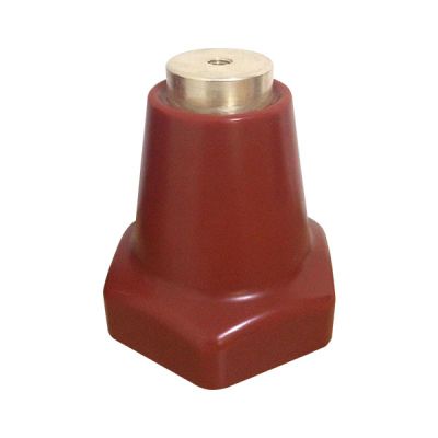 厦门环缘电力科技有限公司