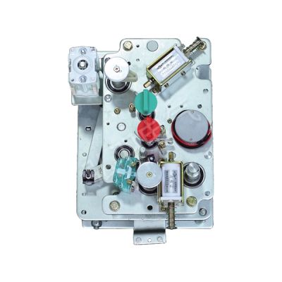 浙江弘羽电气有限公司