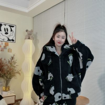 常熟市宏武纺织品有限公司